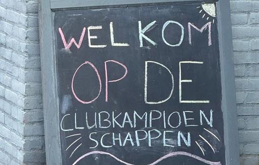 welkom klein2.jpg