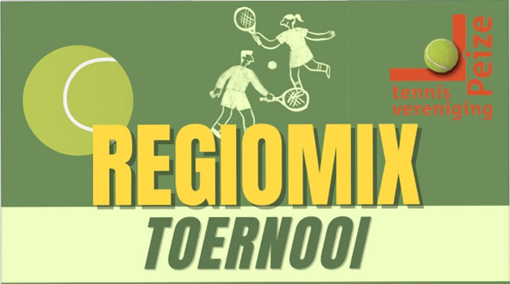 regiomix peize klein.png