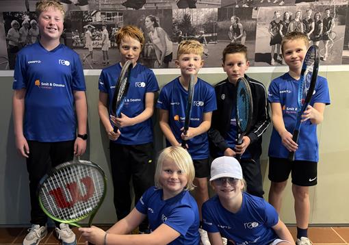 2de jeugdteam REO Kampioen.jpg