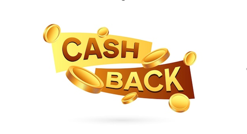 Schermafbeelding 2025-11-03 214833.png