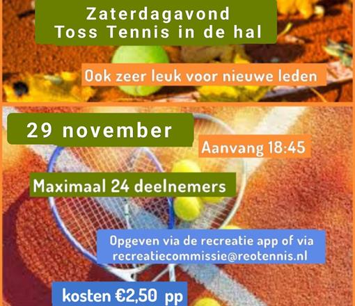 Fyler Toss november.JPG