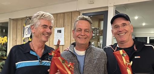 Wintercomp kampioenen (3)smal.jpeg