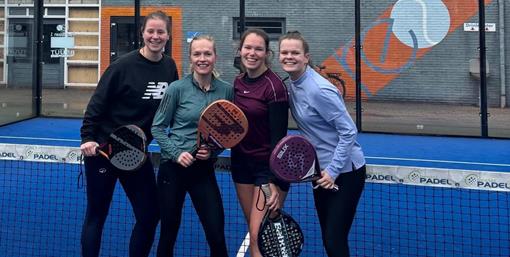 kampioen winterpadel.JPG