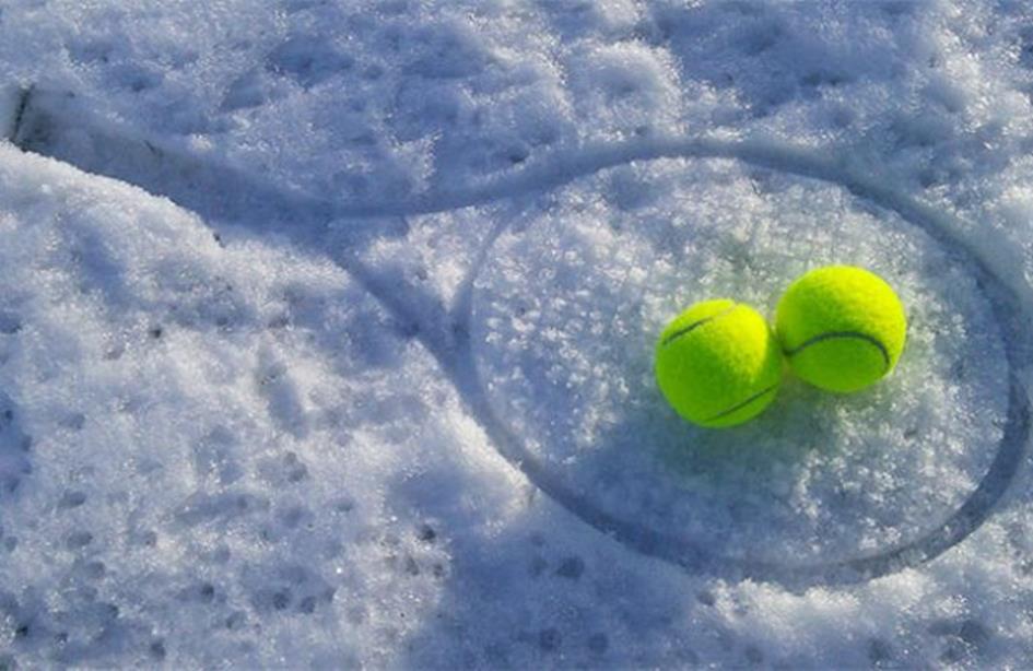 Tennis winter.jpg