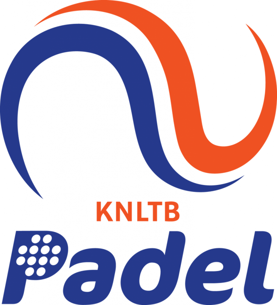 KNLTB-Padel-logo-932x1024-768x844.png
