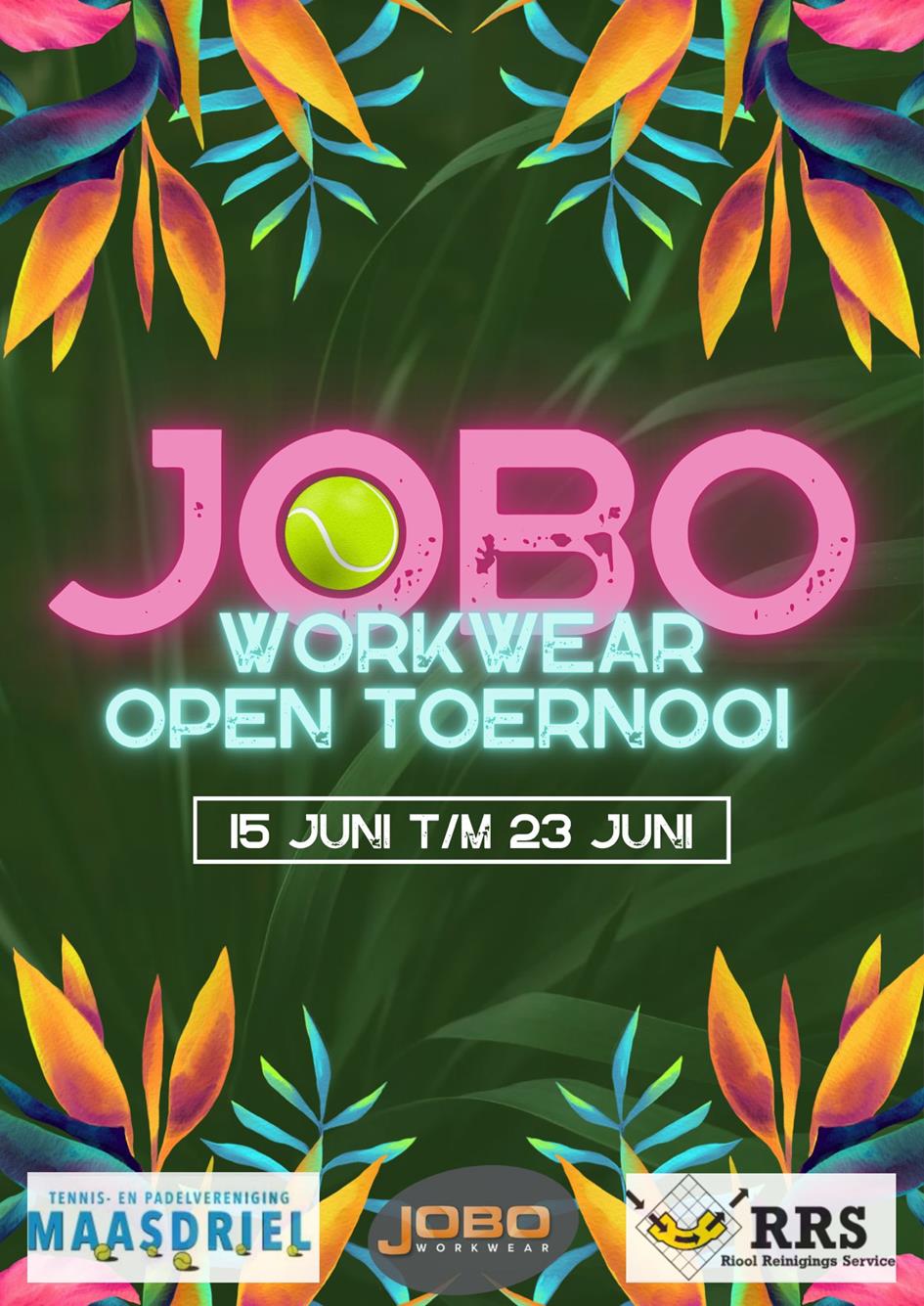 Jobo Workwear Open Toernooi.jpg