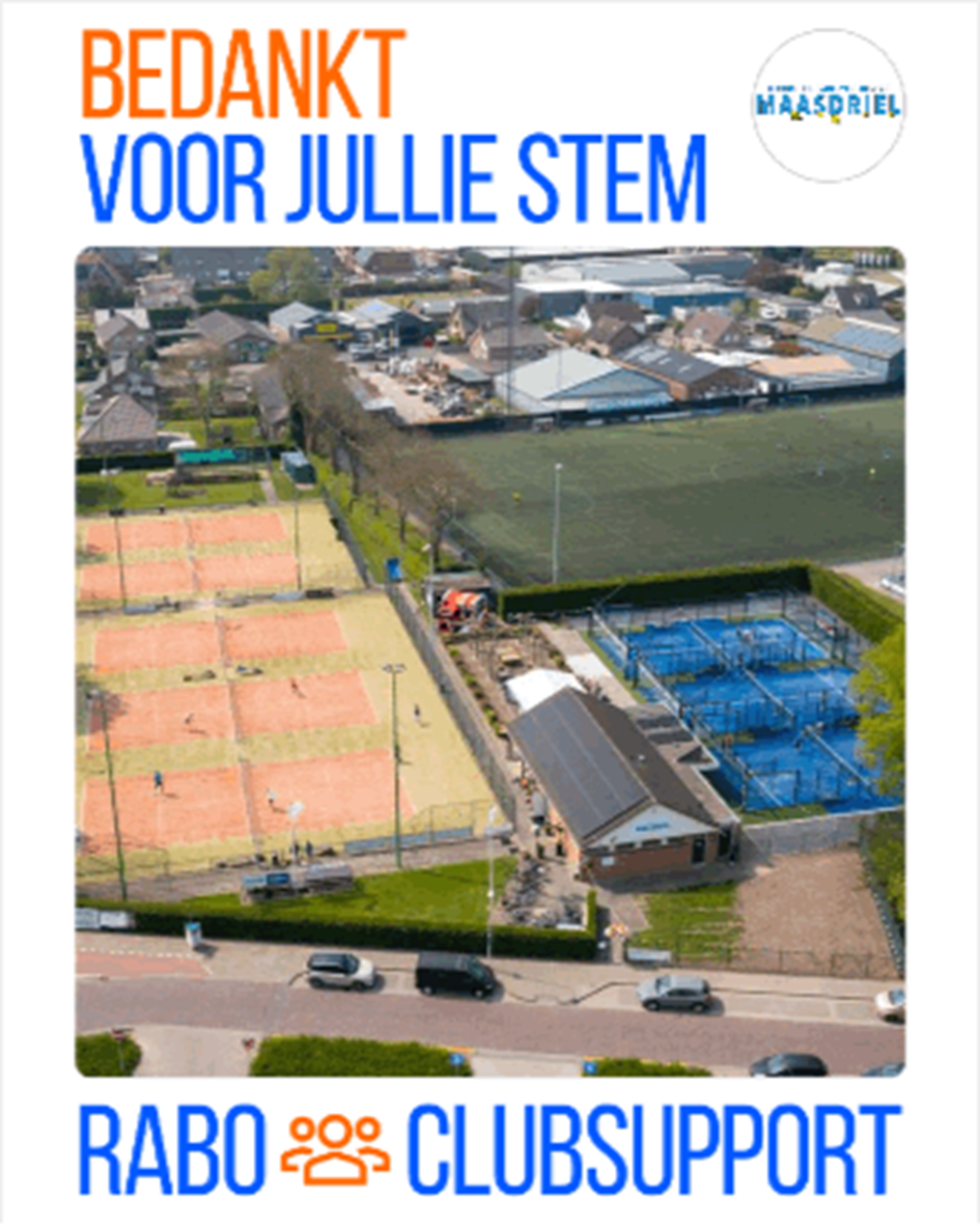 Rabo-Clubsupport-Bedankt.gif