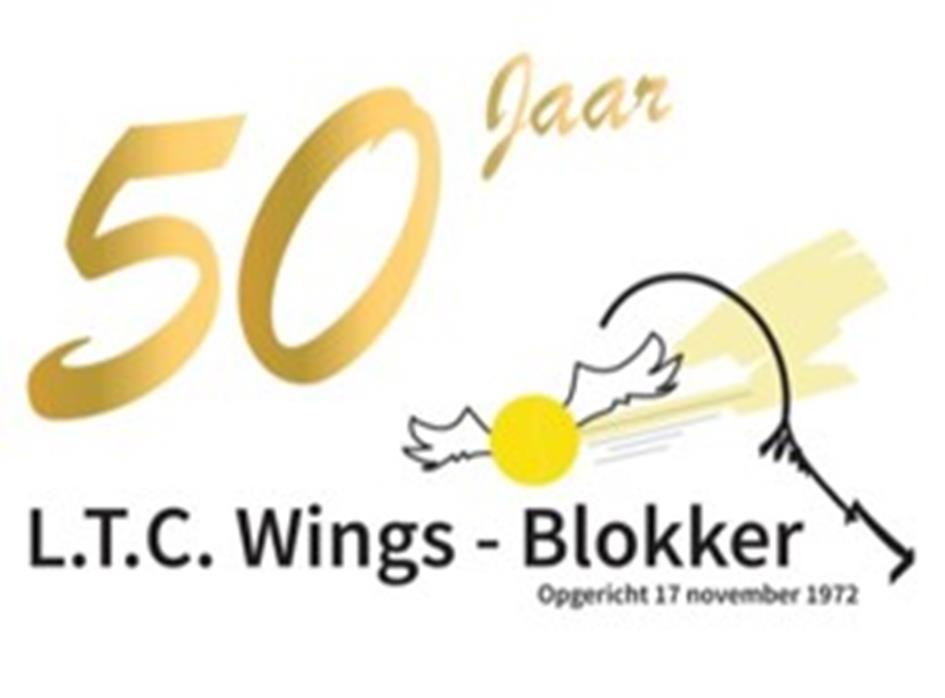 50 Jaar LTC Wings.jpg