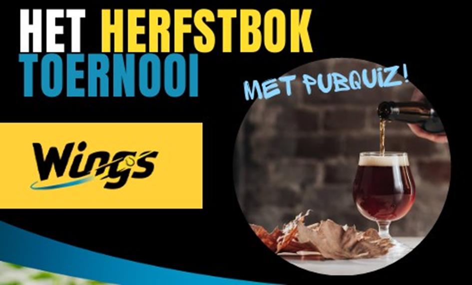 Kop herfstboktoernooi .jpg