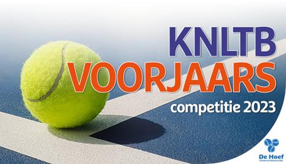 Voorjaarscompetitie 2023.jpg