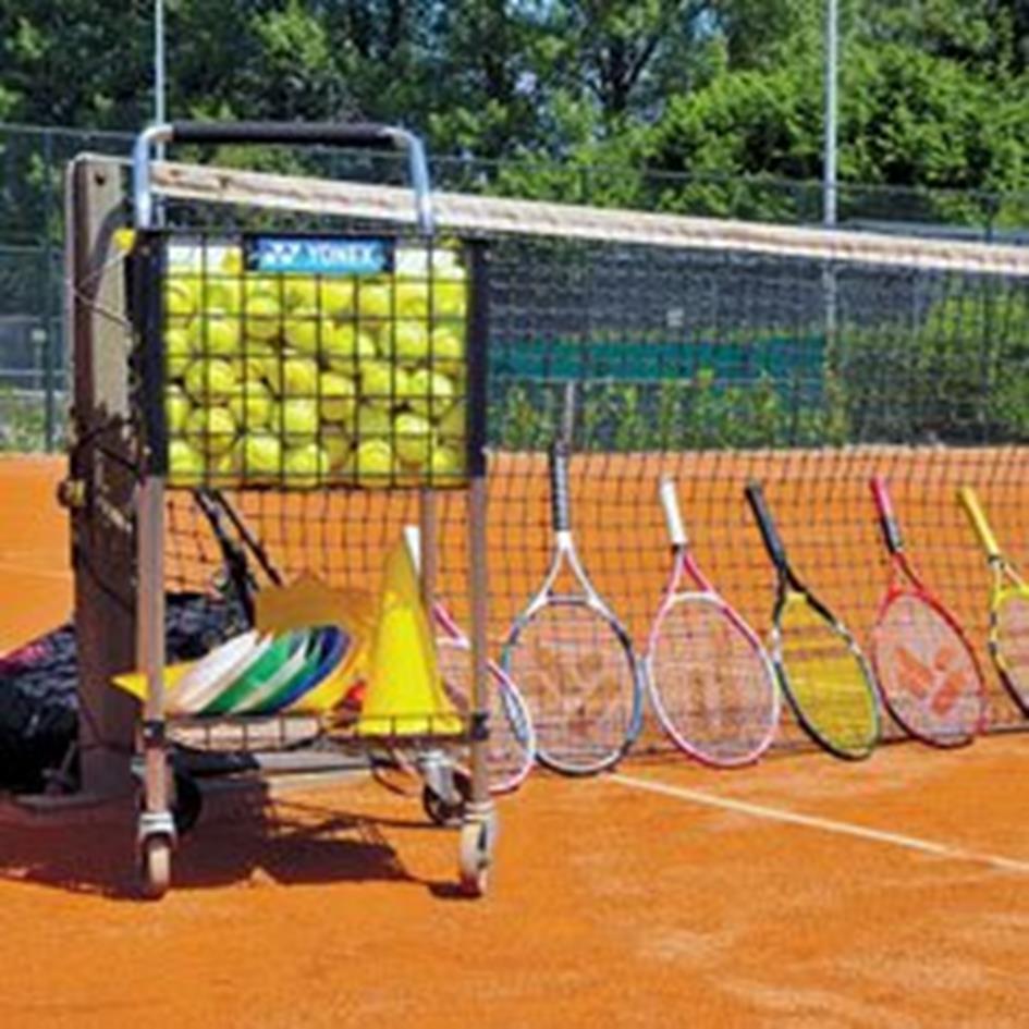 Foto tbv aanmelding tennisles.jpg
