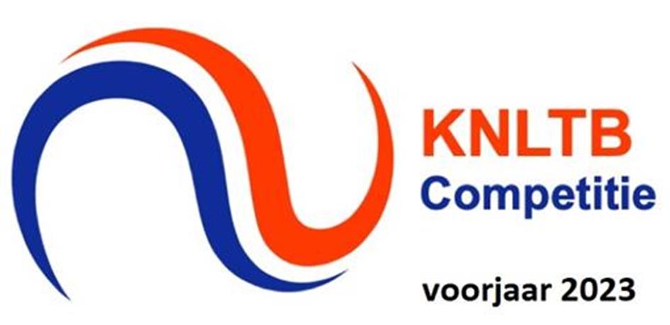 Voorjaarscompetitie 2023.jpg