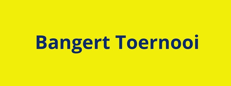 Header Bangert 2.jpg