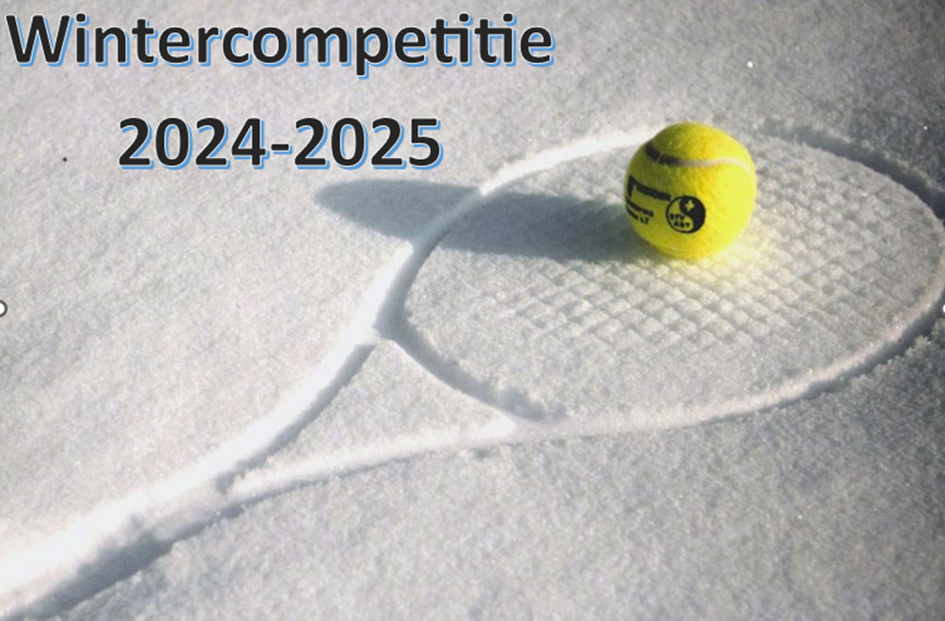 Wintercompetitie 2024.png