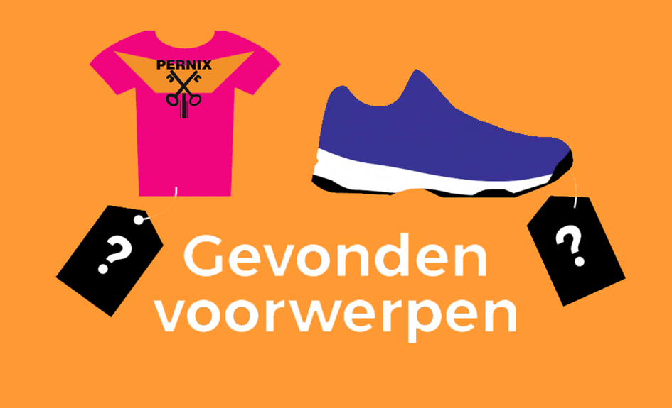 gevondenPernix.png