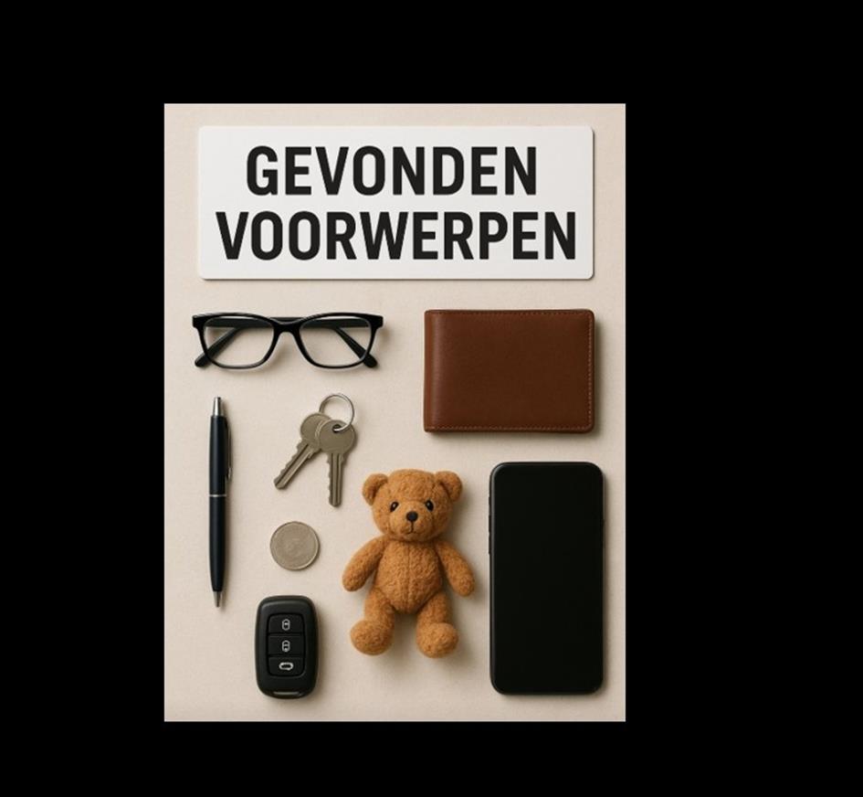 Schermafbeelding 2025-11-16 160818.jpg