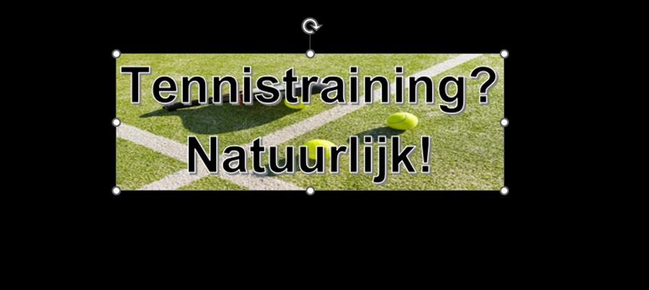 Schermafbeelding 2026-02-14 142208.jpg