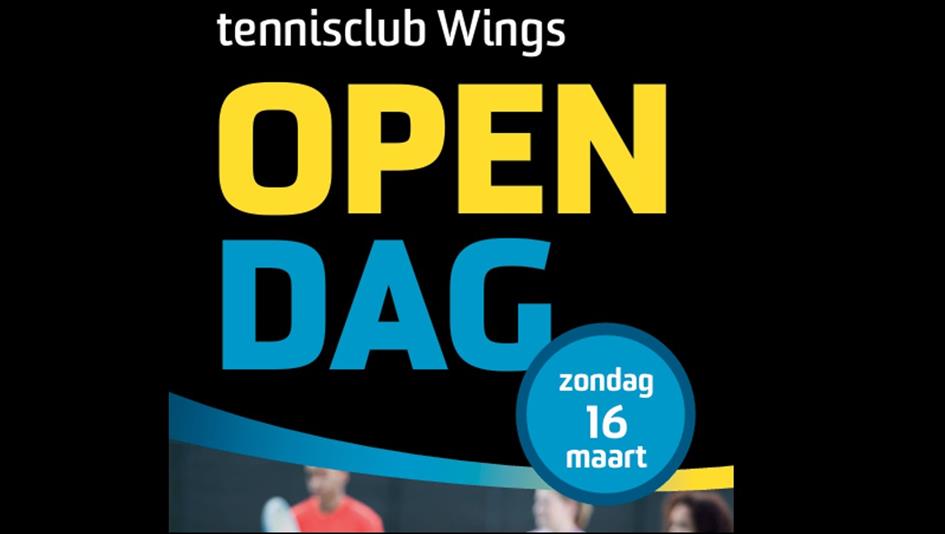 Open dag 2025.jpg