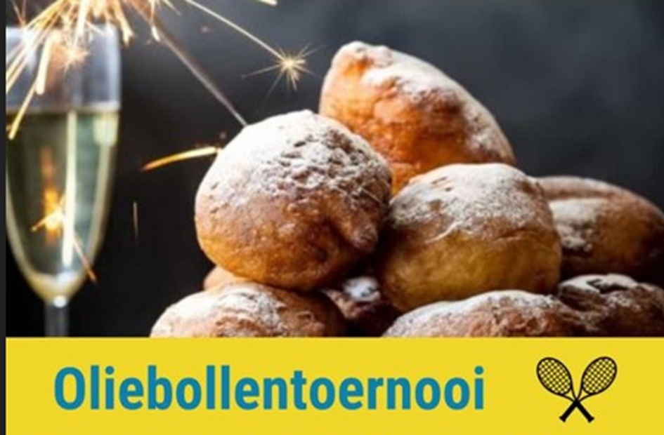 Oliebollentoernooi 2024 versie 2.png