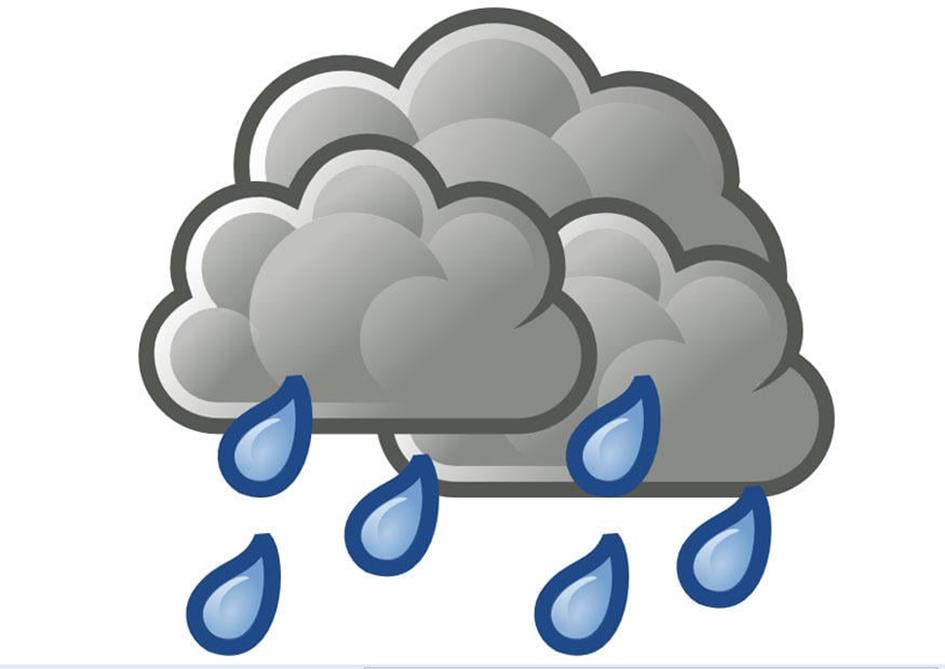afbeelding-regen-9945.jpg