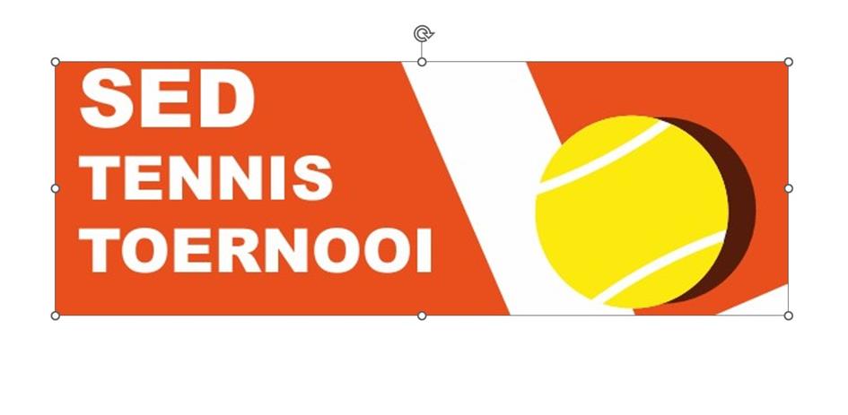Header SED Tennistoernooi.jpg