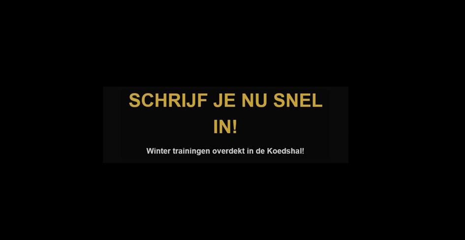 Header 2 wintertraining.jpg