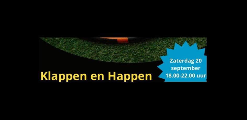 Banner Happen en klappen.jpg