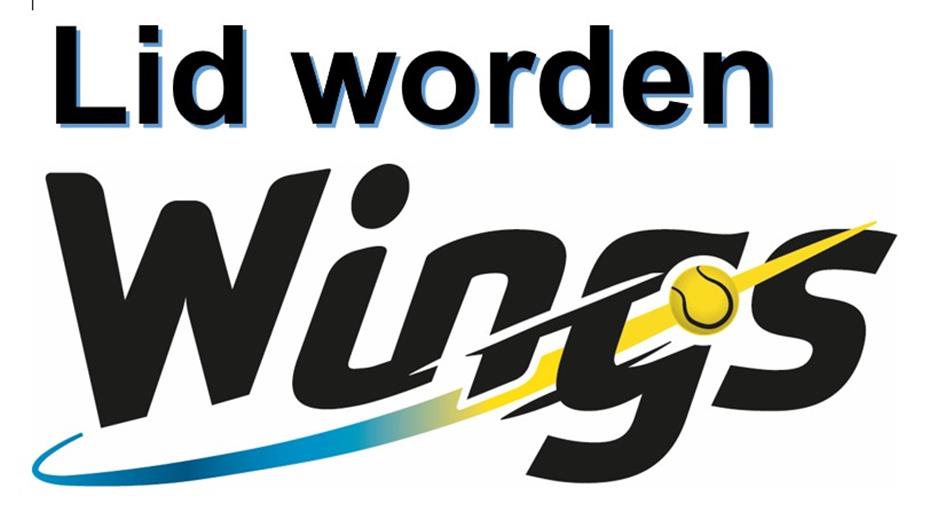 Lid worden bij Wings.jpg