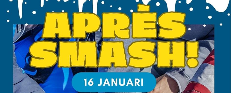 Header Apres Smash.jpg