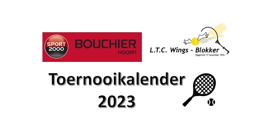 logo toernooikalender 2023 2.jpg
