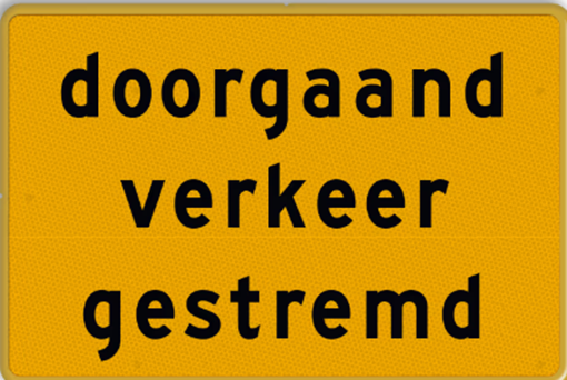 werkzaamheden.png
