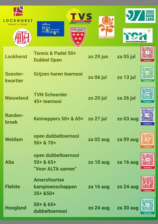 Flyer toernooi.jpeg