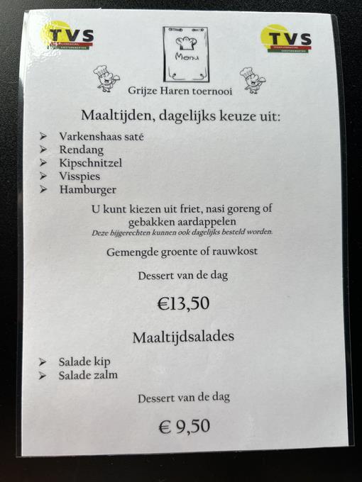 Menu.jpeg