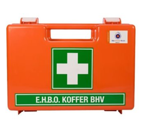 Schermafbeelding 2025-07-14 180025.png