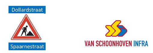 Schermafbeelding 2025-07-28 170047.png