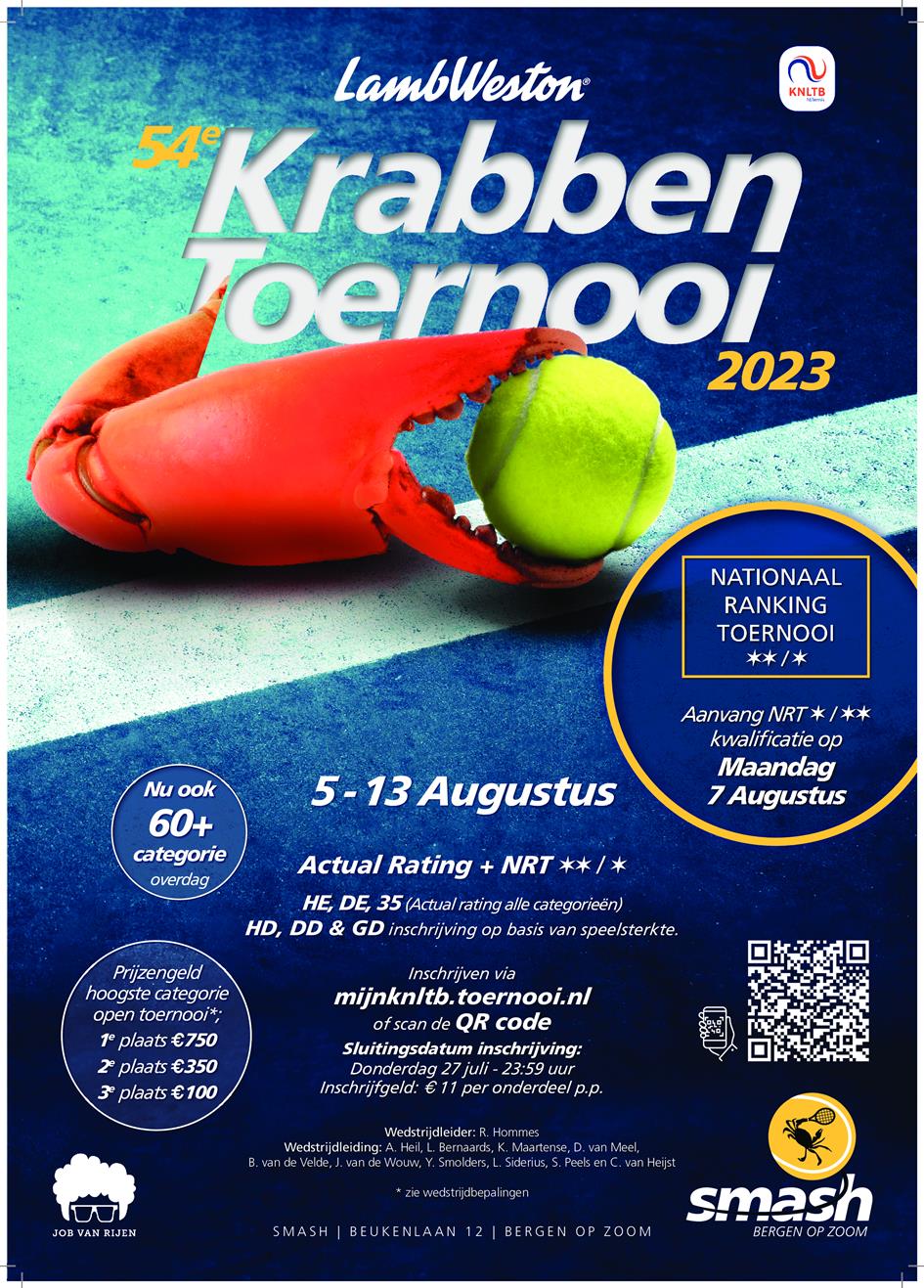 Smash-Krabbentoernooi-2023-A3-Poster.jpg