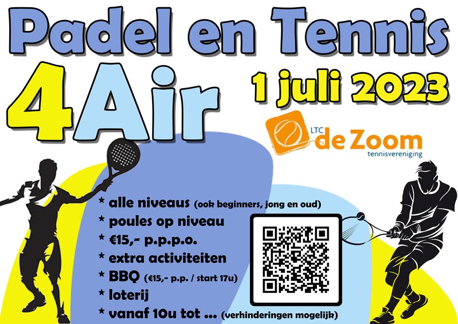 Padel en Tennis4Air poster landscape.jpg