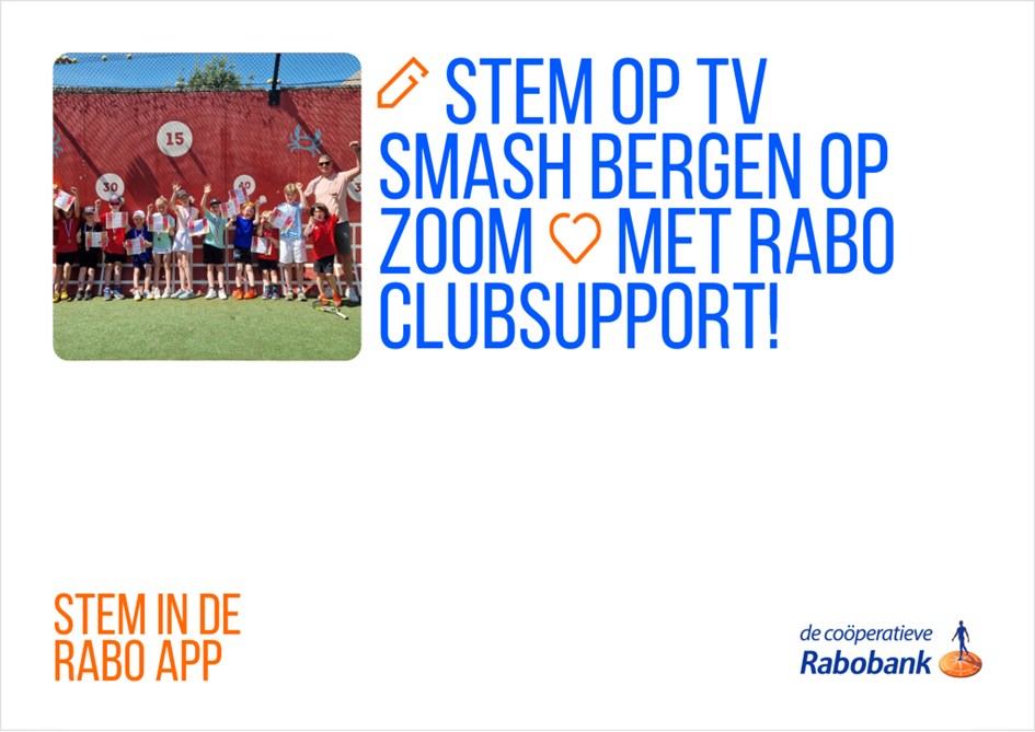 Raboclubsupport 2024-2.png