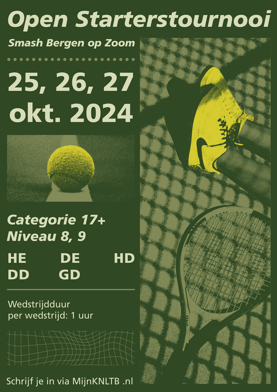 Open_Starterstournooi-2024_Poster A3.png