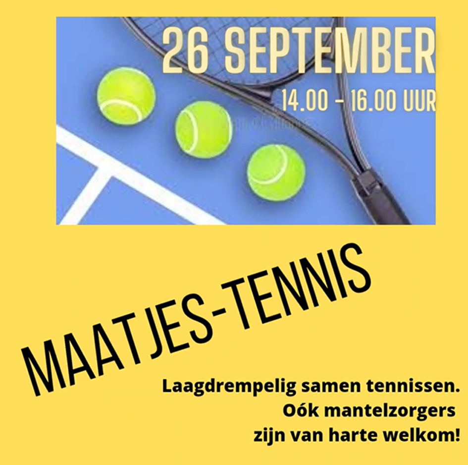 maatjes tennis 26 sept.png