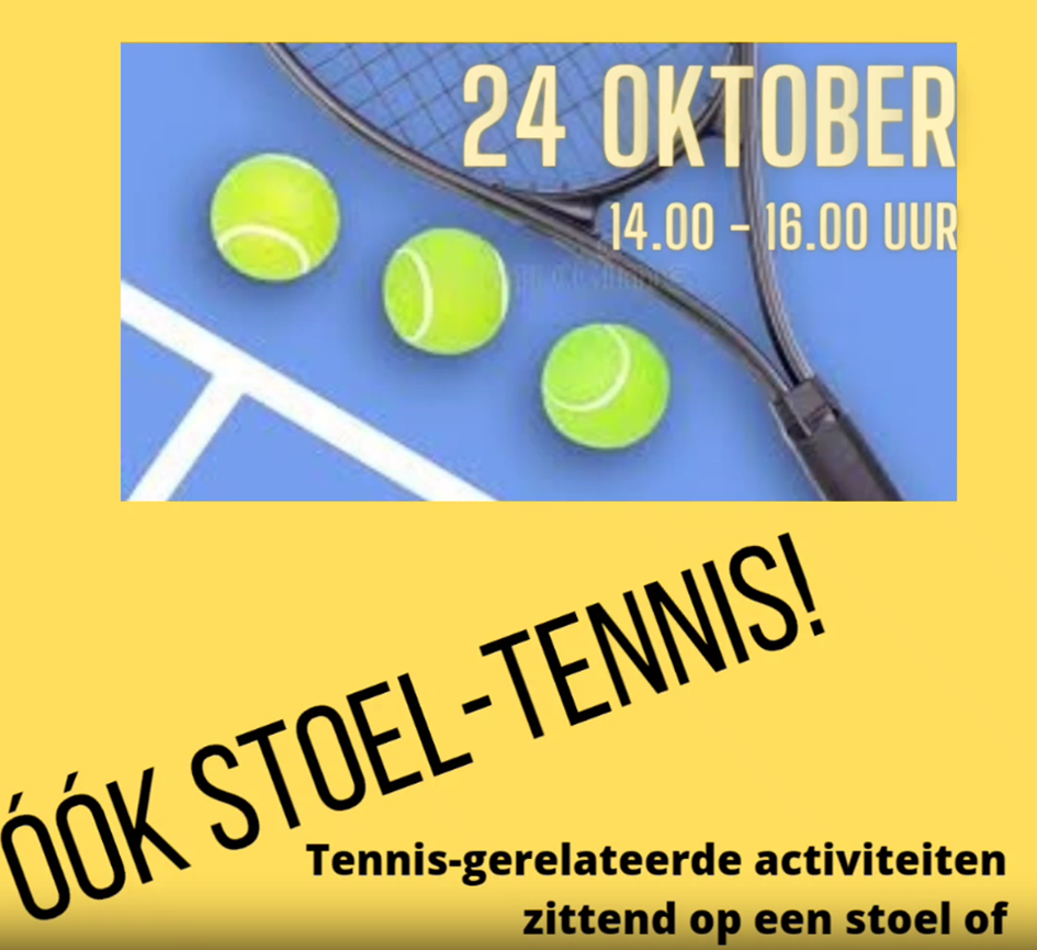 Maatjestennis oktober 2024.png