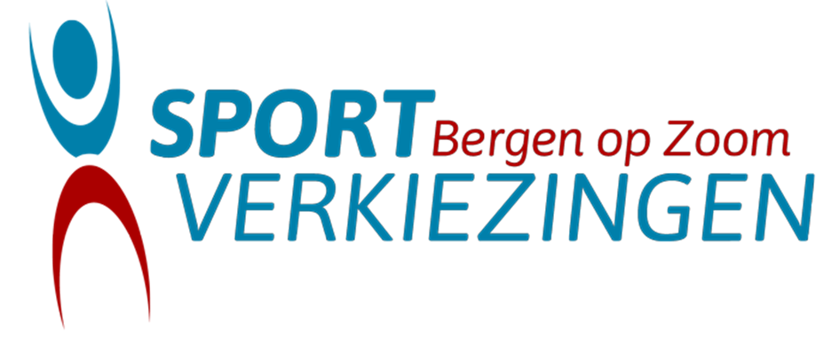 logo-Sportverkiezingen-retina.png