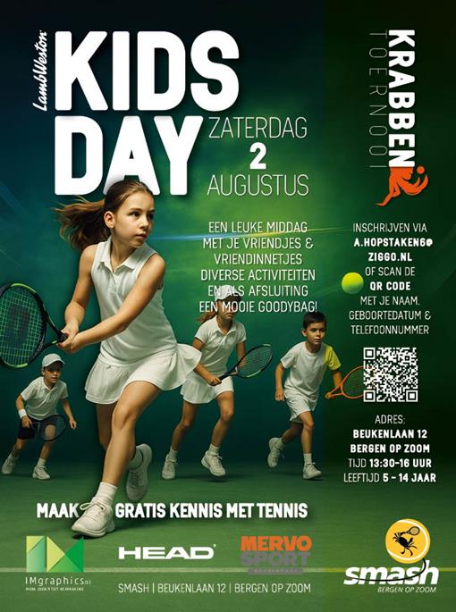 Flyer Krabbentoernooi Kidsday zaterdag 02-08-25 (2).jpg