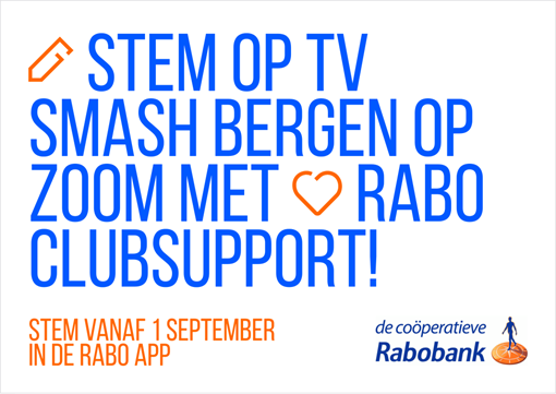 Raboclubsupport 2025.png