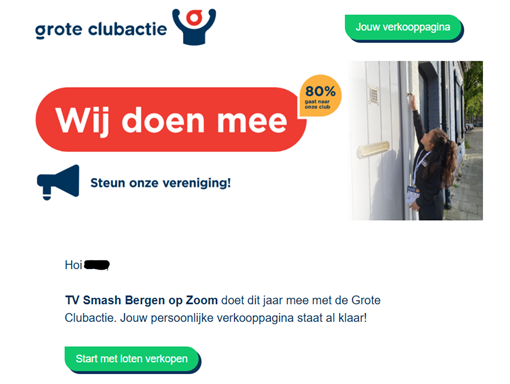 Verkooppagina.png