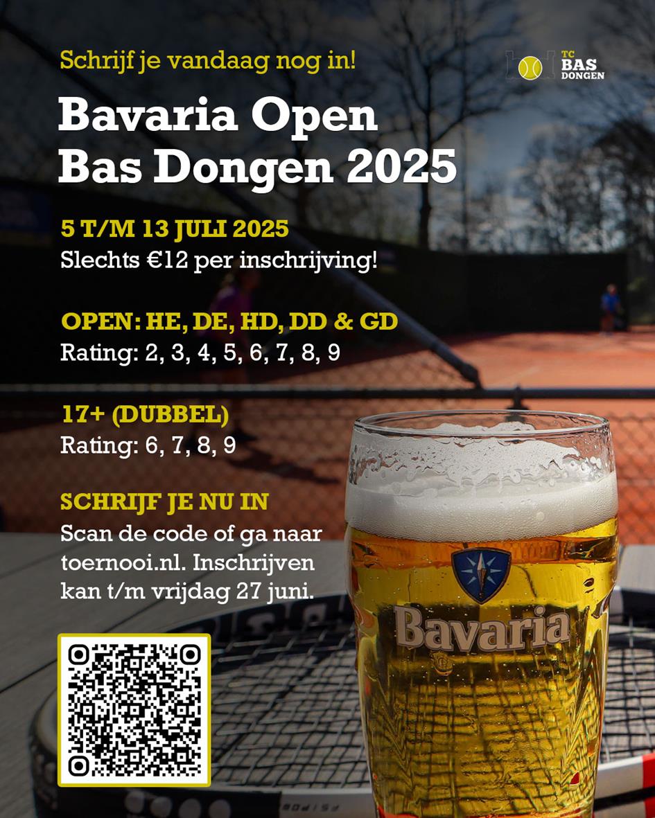 20250519-bavaria-open.jpg