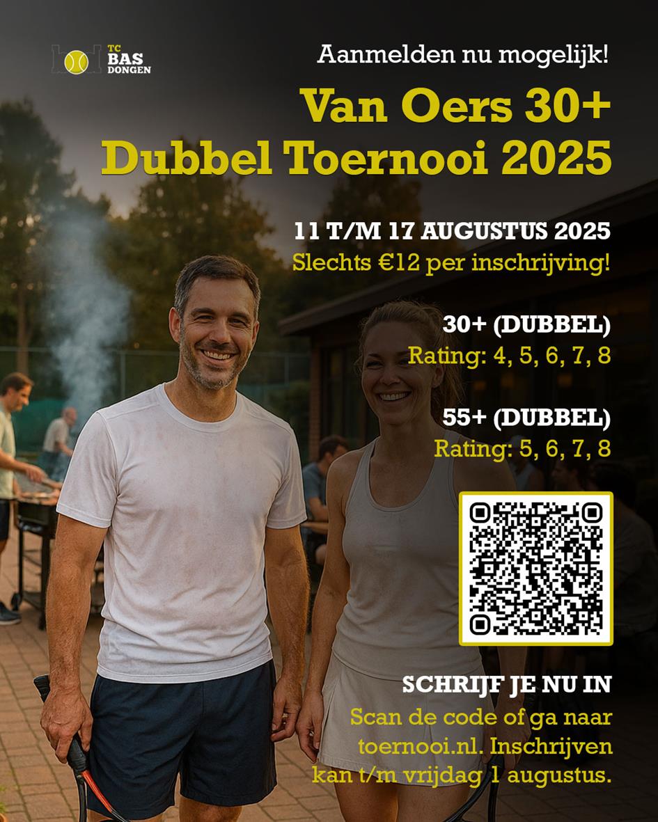 20250617-van-oers-1.jpg