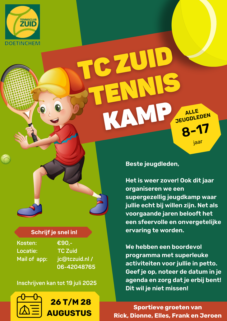 Jeugdkamp 2025.png