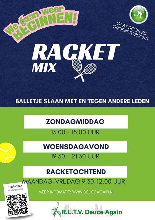 Racketmix (2).jpg