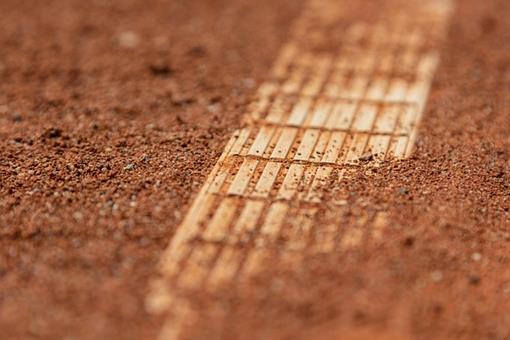 sand-7422639_640.jpg